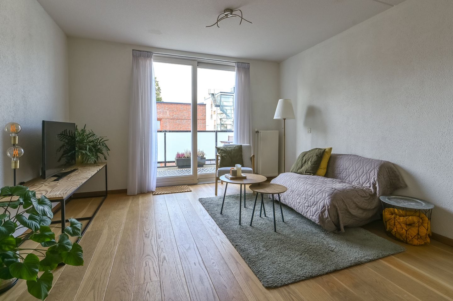 Photo 4 of Dokter De Liefdestraat 65