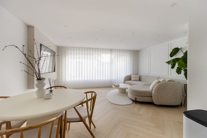 Foto 2 van Colorado 104