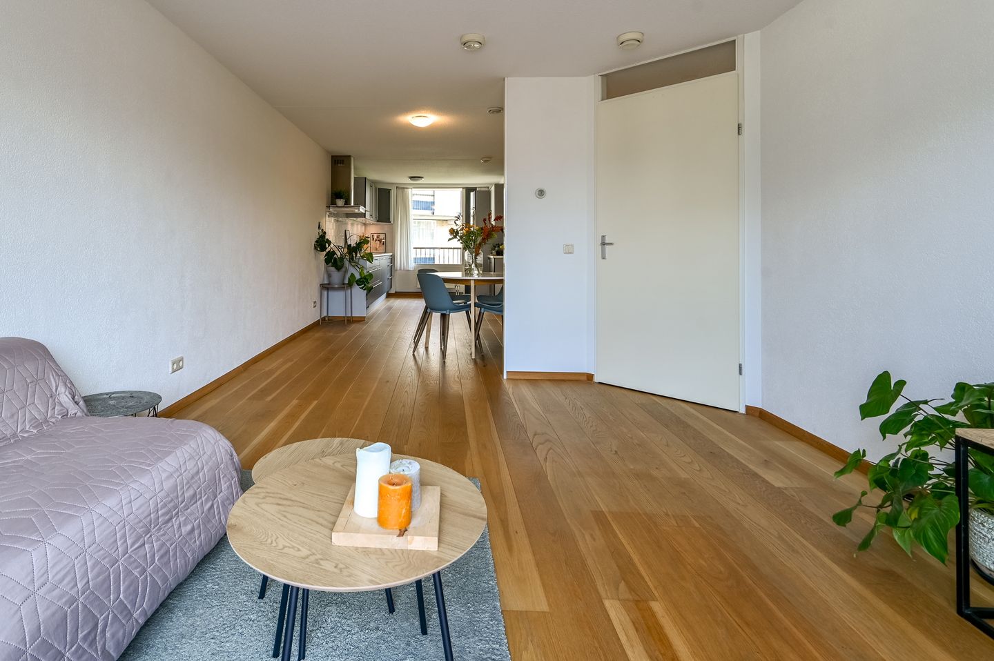 Photo 5 of Dokter De Liefdestraat 65