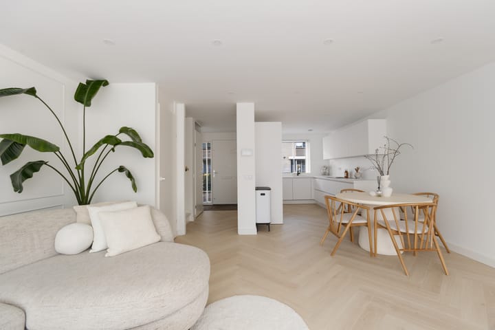 Foto 3 van Colorado 104