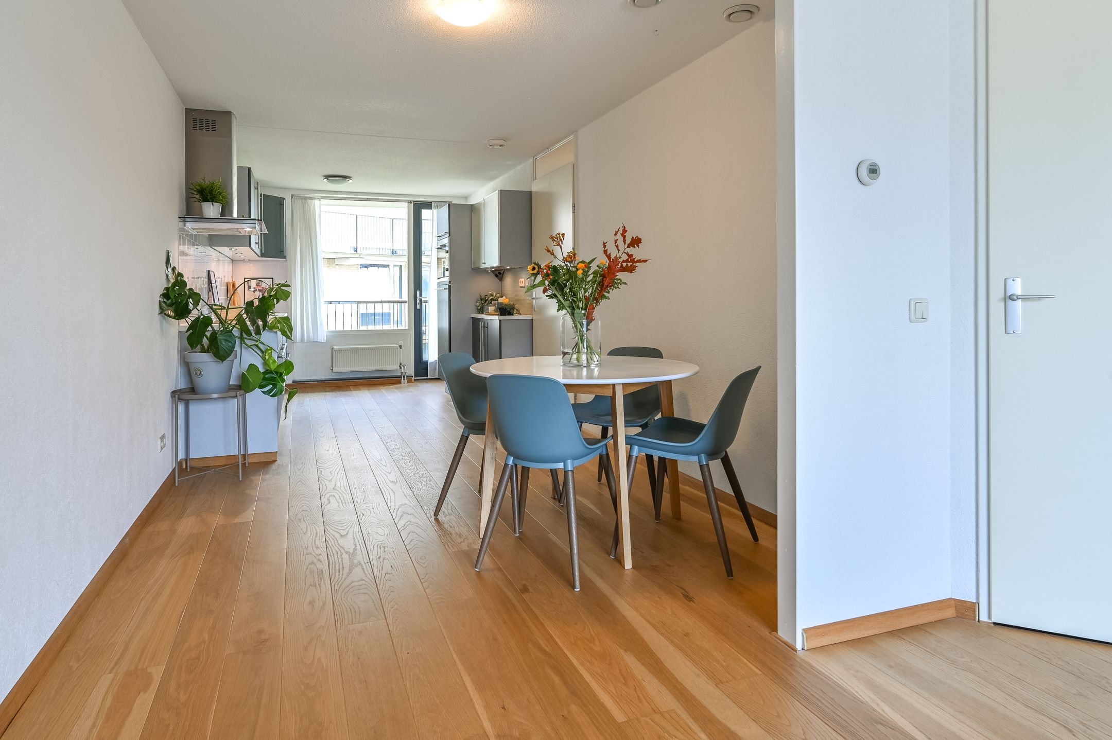 Photo 6 of Dokter De Liefdestraat 65