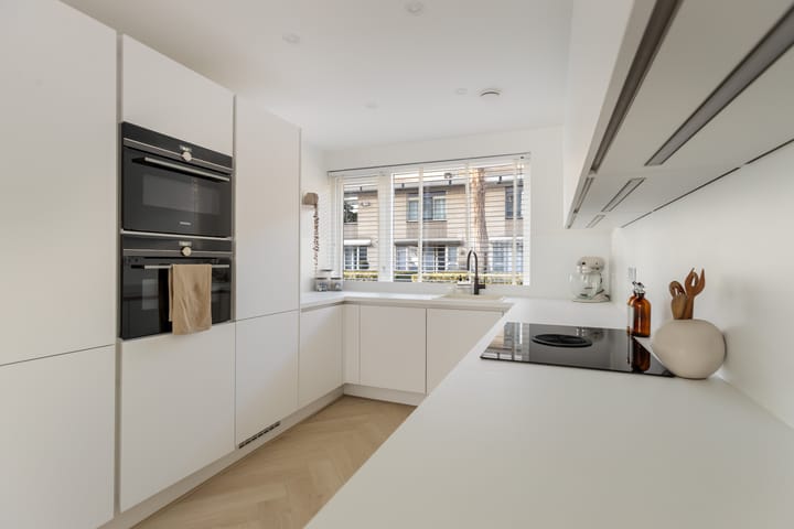 Foto 11 van Colorado 104