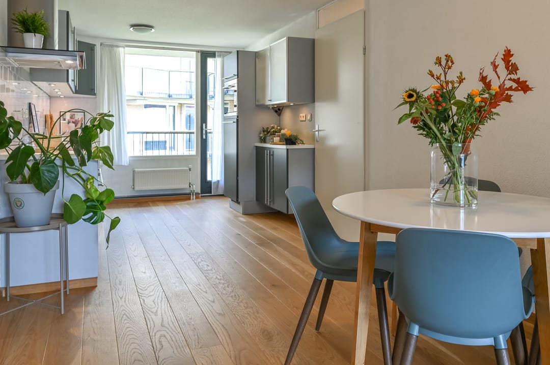 Photo 7 of Dokter De Liefdestraat 65