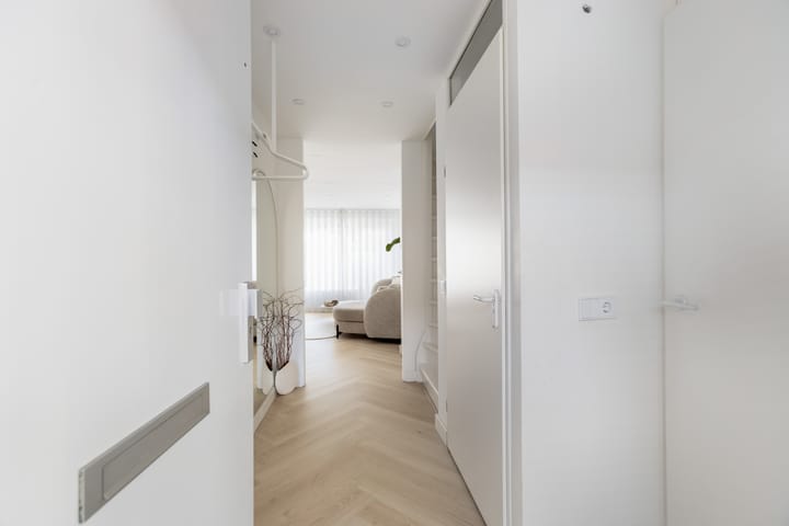 Foto 6 van Colorado 104