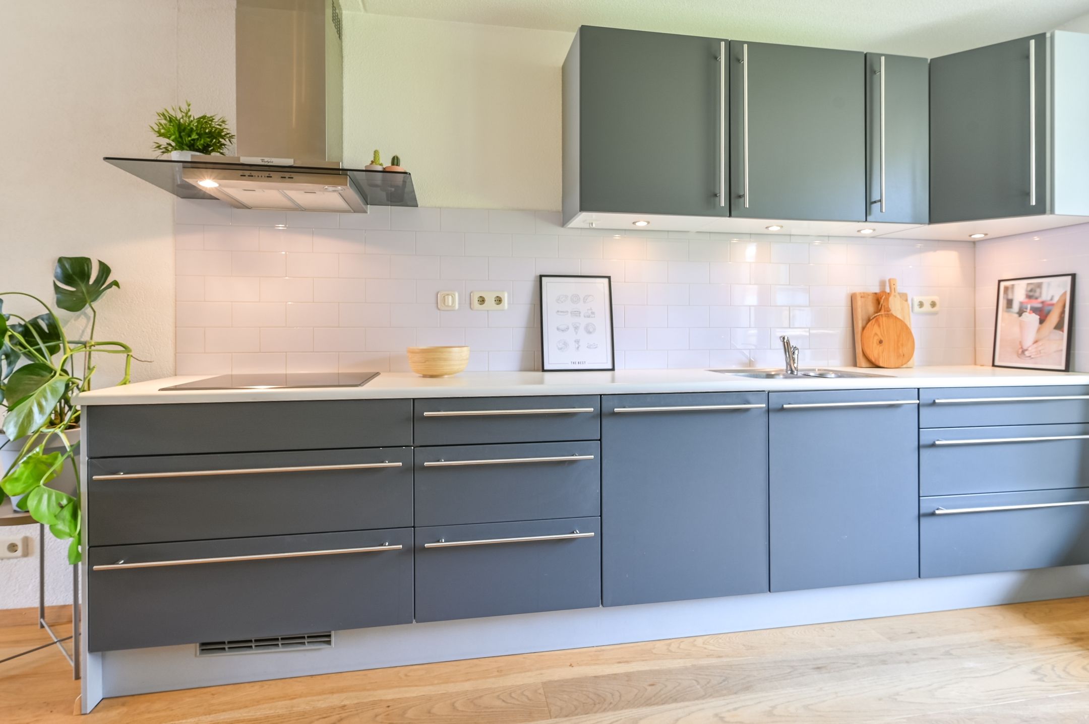 Photo 9 of Dokter De Liefdestraat 65