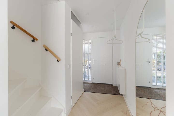 Foto 8 van Colorado 104