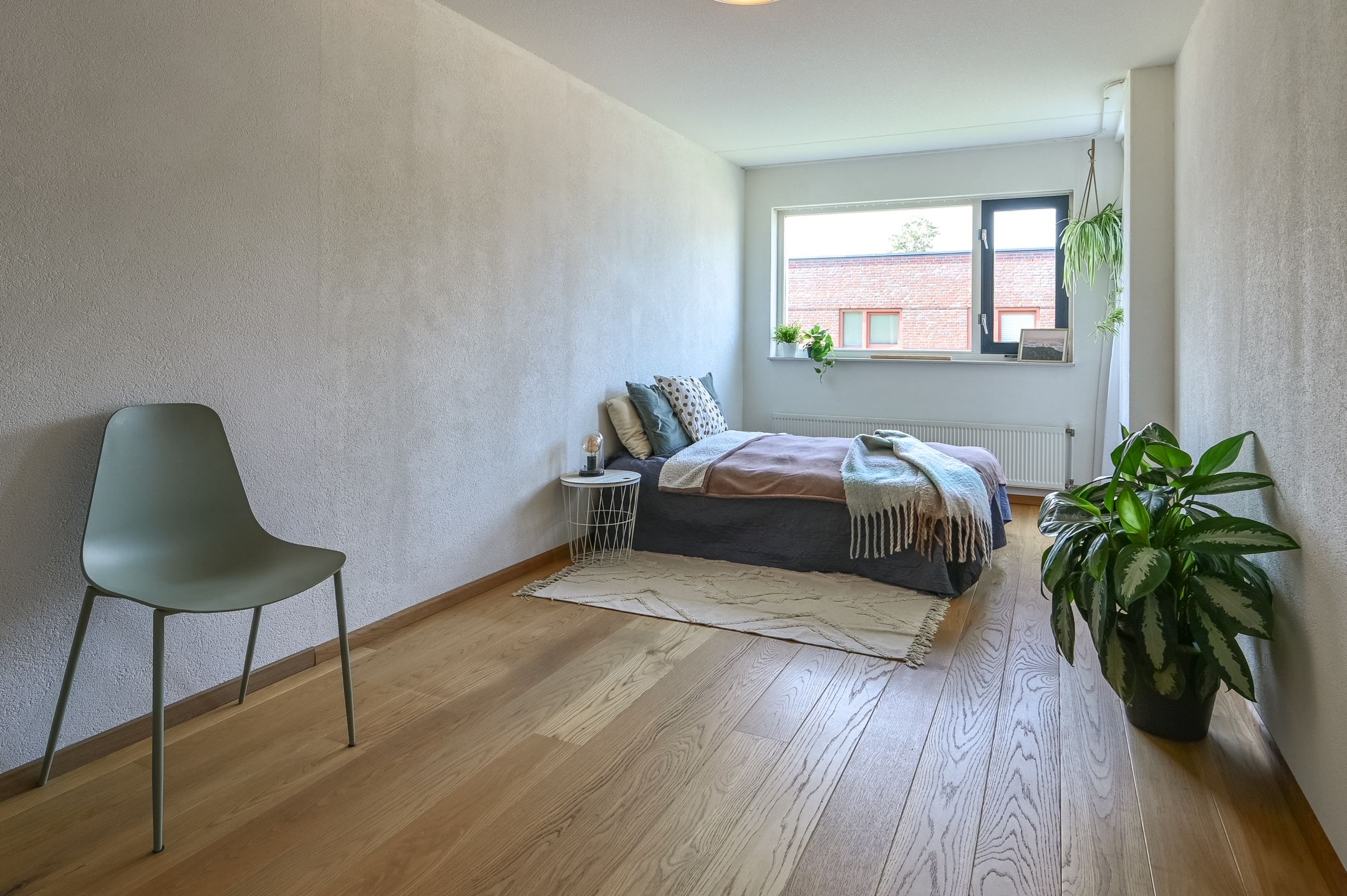 Photo 12 of Dokter De Liefdestraat 65