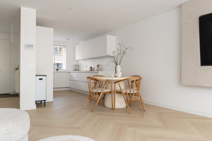 Foto 9 van Colorado 104