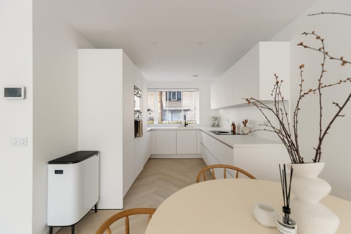 Foto 10 van Colorado 104