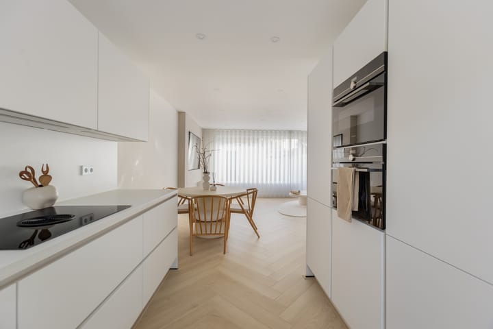 Foto 12 van Colorado 104