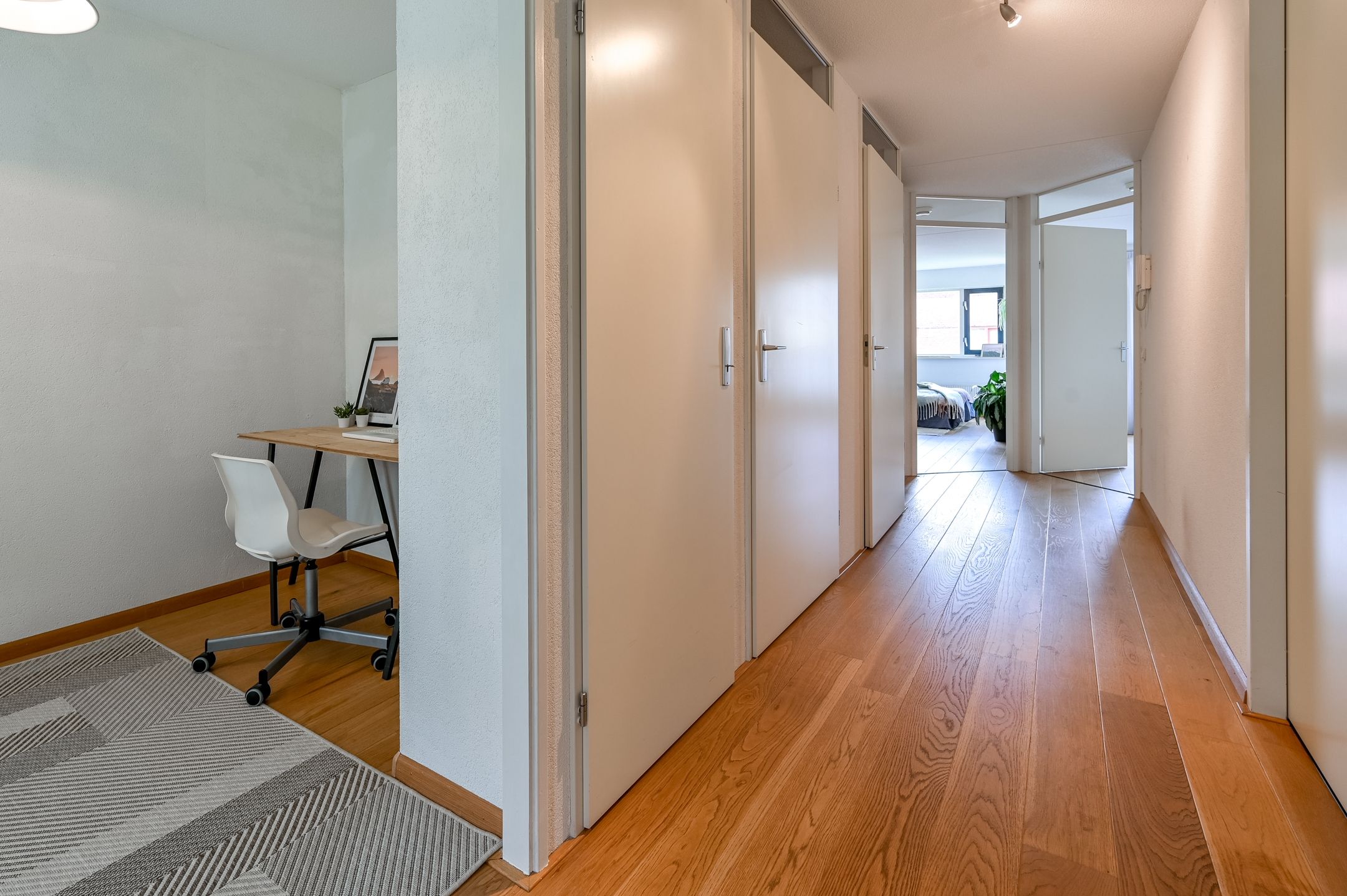 Photo 15 of Dokter De Liefdestraat 65