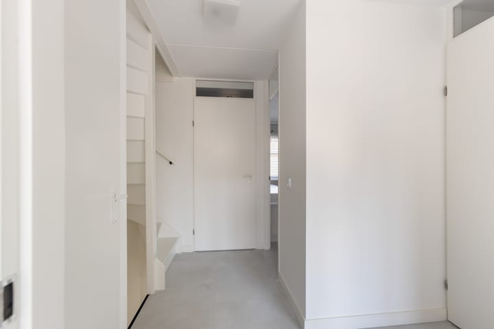 Foto 13 van Colorado 104