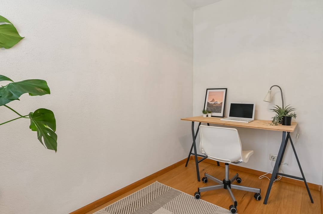 Photo 16 of Dokter De Liefdestraat 65