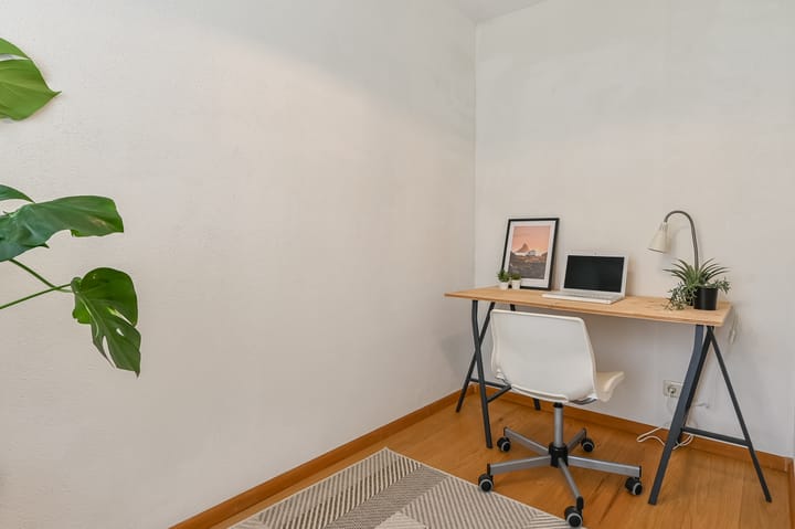 Foto 16 van Dokter De Liefdestraat 65