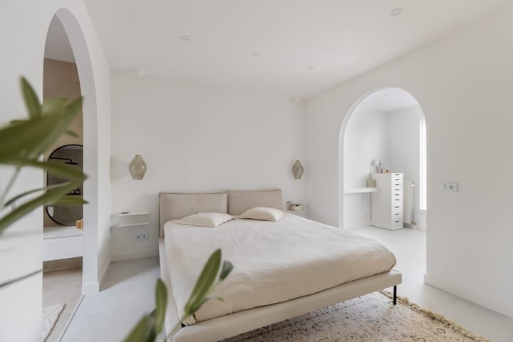 Foto 4 van Colorado 104