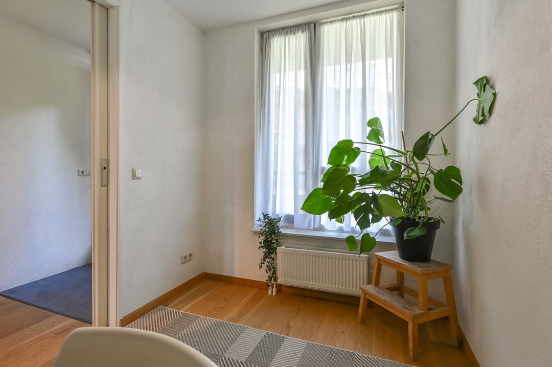 Photo 17 of Dokter De Liefdestraat 65