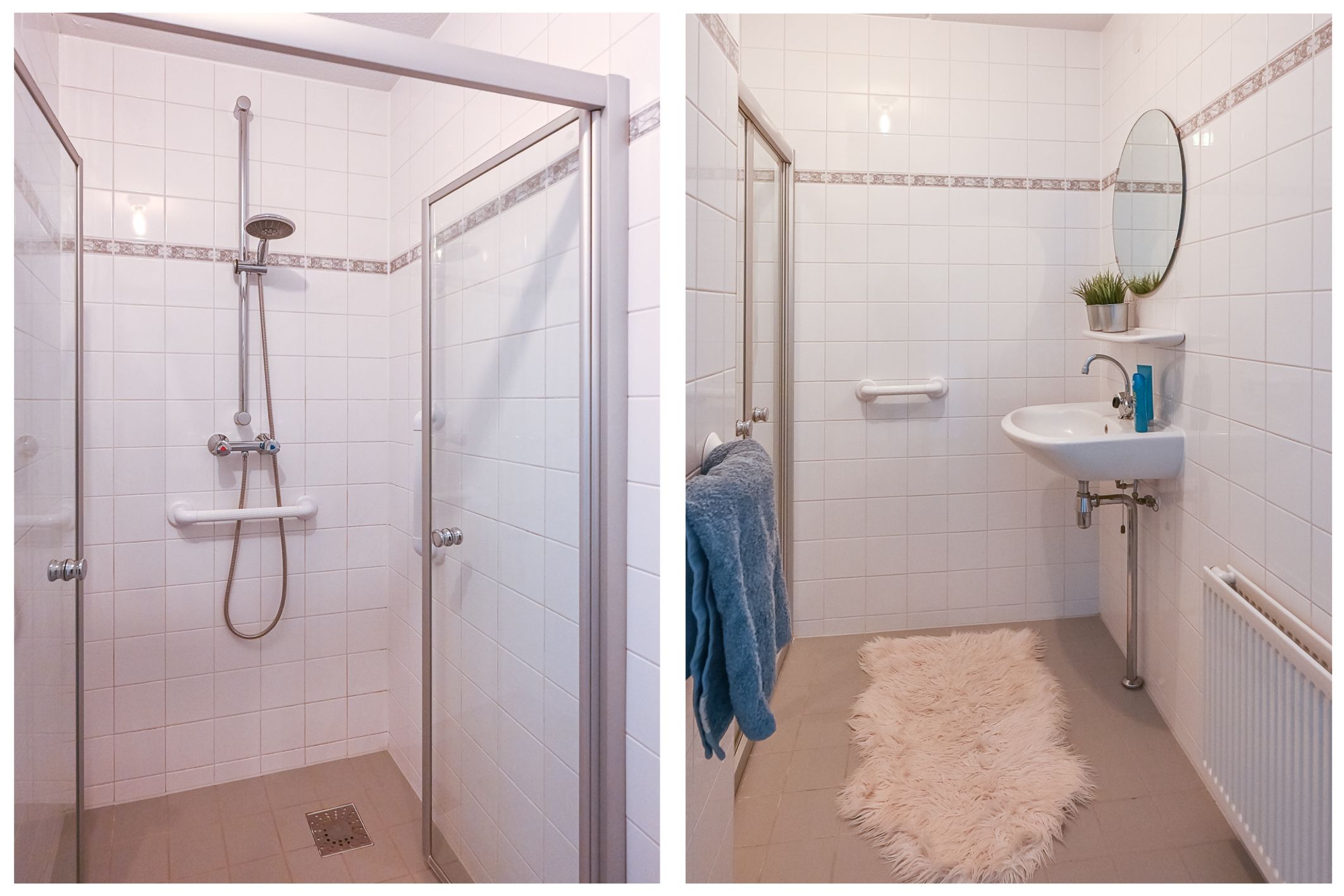 Photo 18 of Dokter De Liefdestraat 65