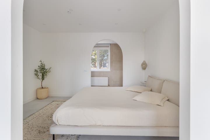 Foto 14 van Colorado 104