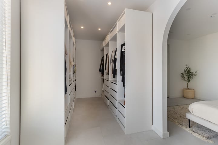 Foto 15 van Colorado 104