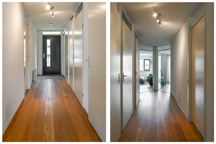 Foto 19 van Dokter De Liefdestraat 65