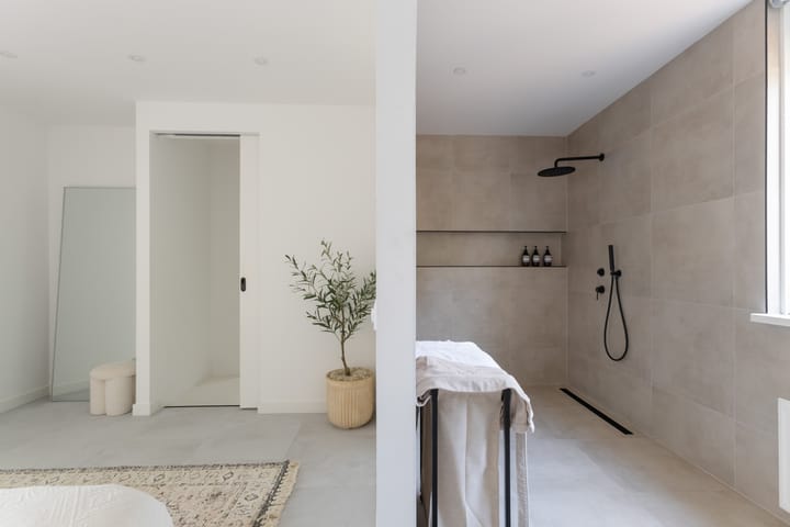 Foto 16 van Colorado 104