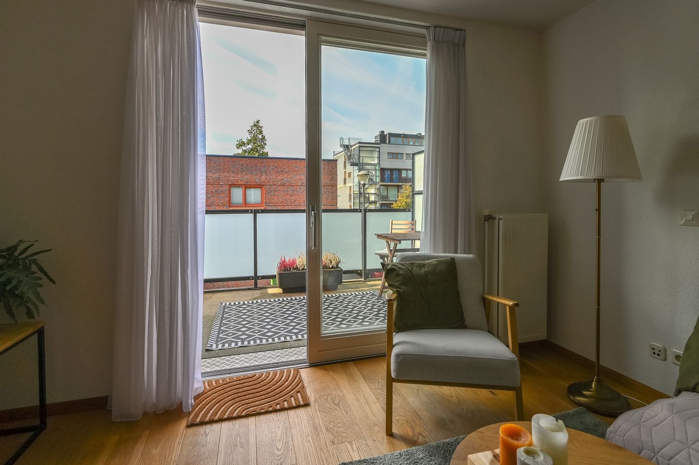 Photo 20 of Dokter De Liefdestraat 65