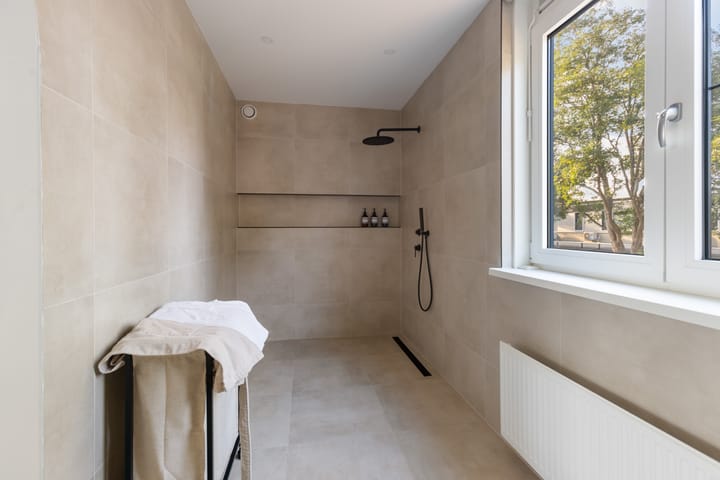 Foto 17 van Colorado 104