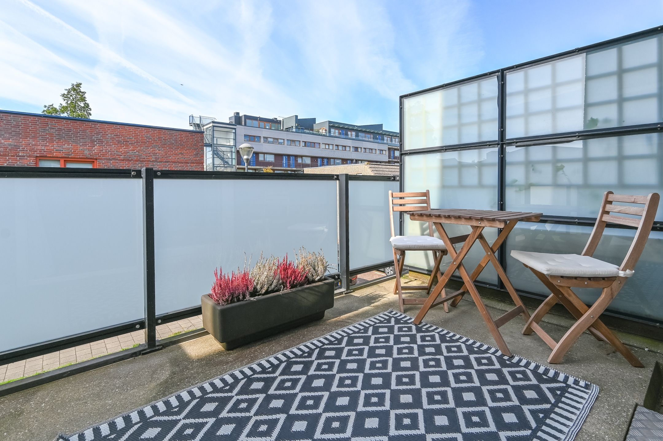 Photo 21 of Dokter De Liefdestraat 65