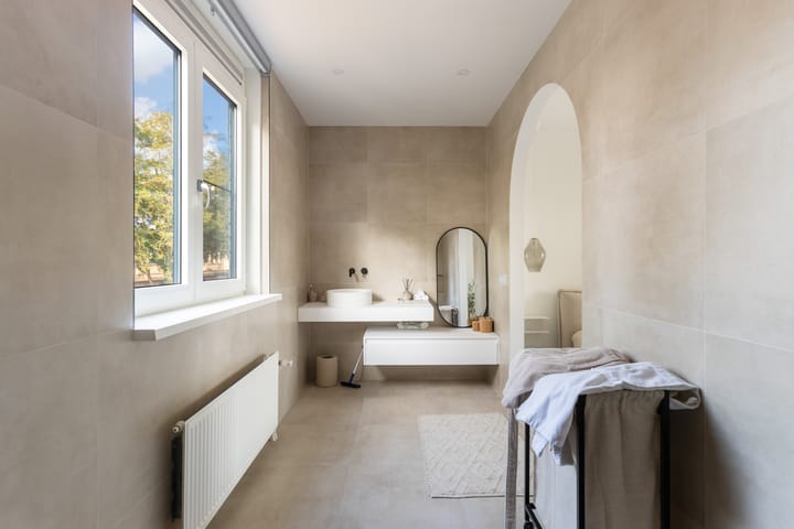 Foto 18 van Colorado 104