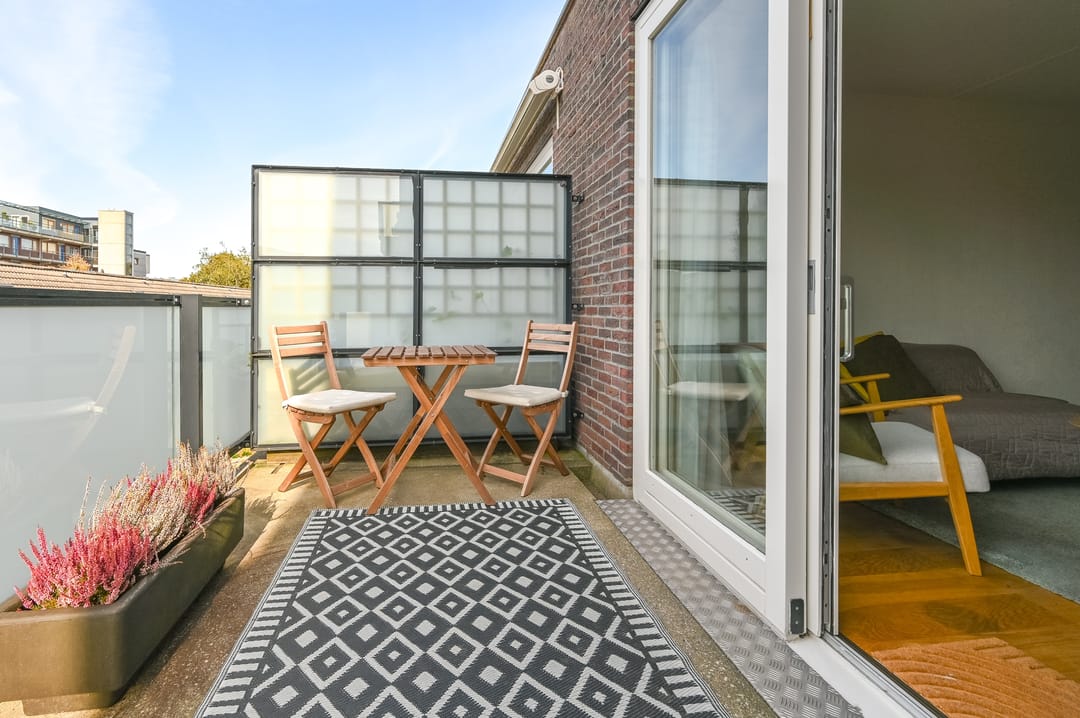 Photo 22 of Dokter De Liefdestraat 65