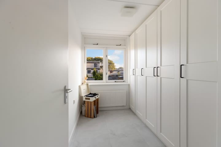 Foto 19 van Colorado 104