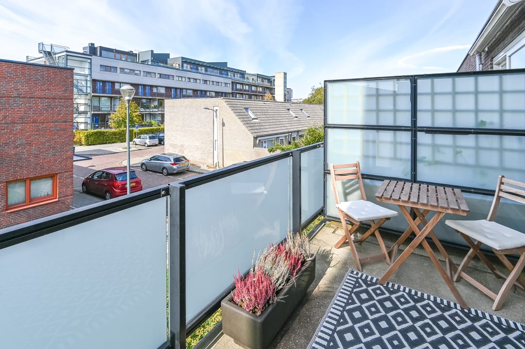 Photo 23 of Dokter De Liefdestraat 65