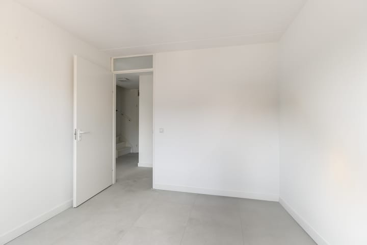 Foto 21 van Colorado 104