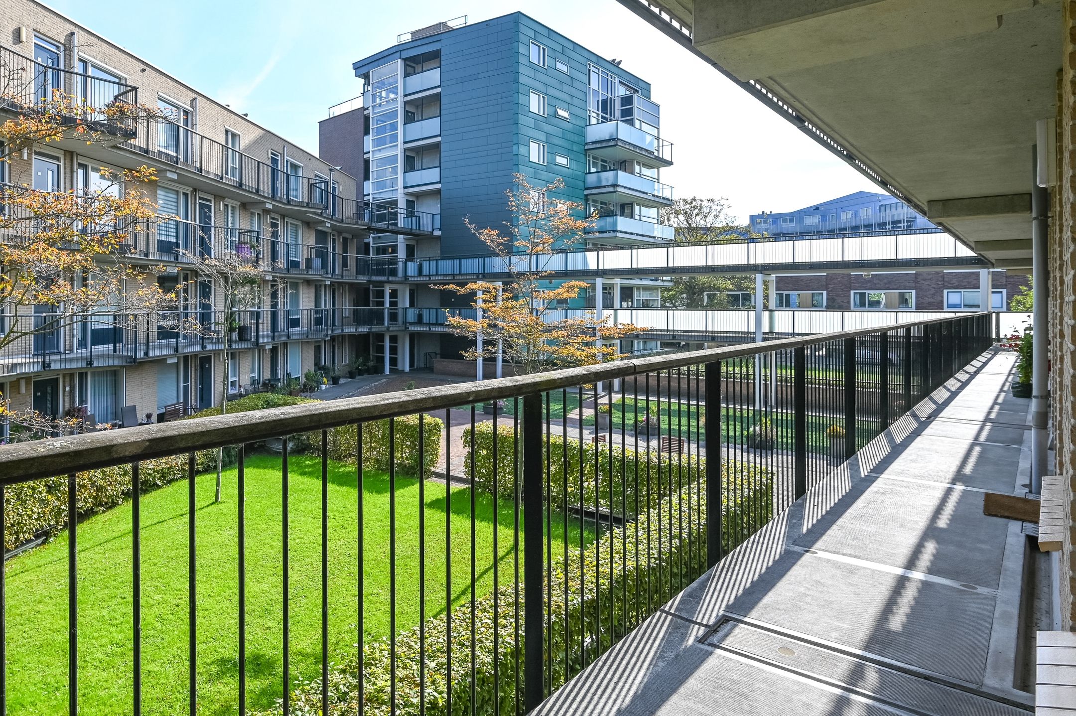 Photo 24 of Dokter De Liefdestraat 65