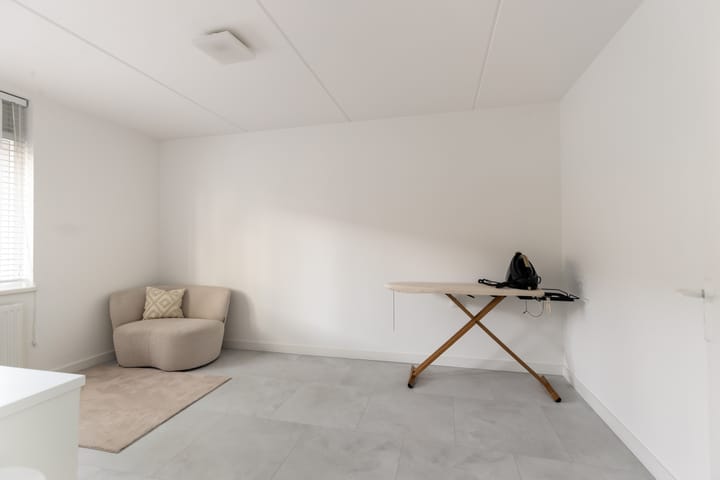 Foto 23 van Colorado 104