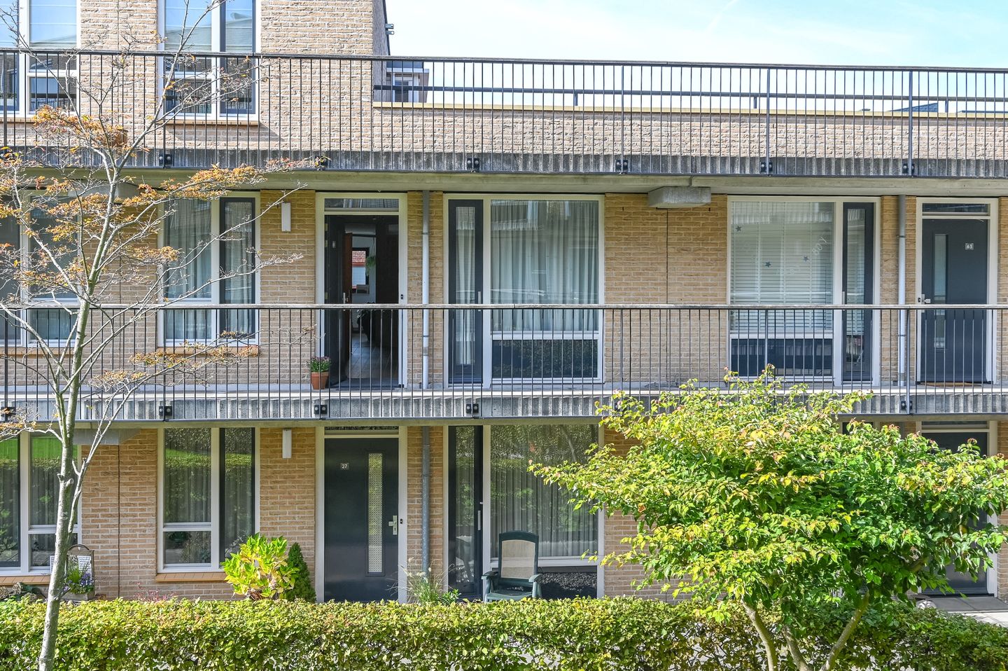 Photo 25 of Dokter De Liefdestraat 65