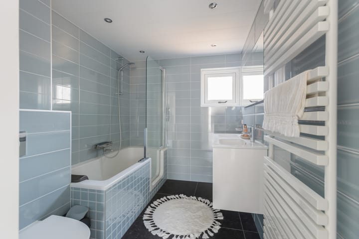 Foto 24 van Colorado 104