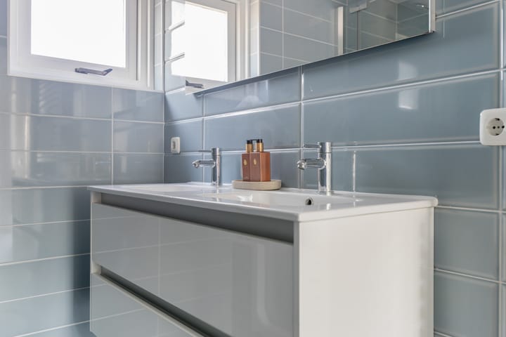 Foto 26 van Colorado 104