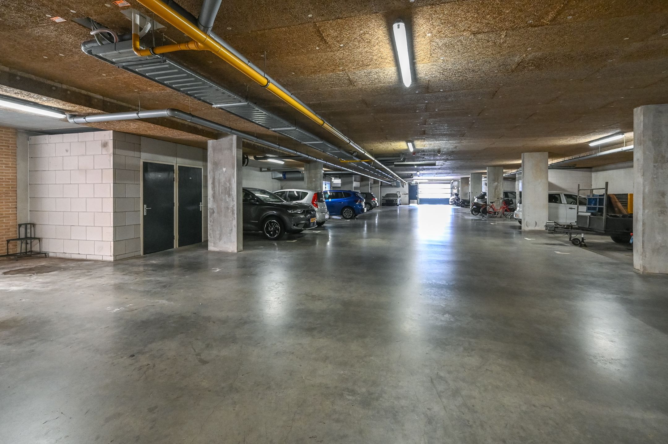 Photo 27 of Dokter De Liefdestraat 65