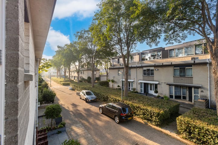 Foto 27 van Colorado 104