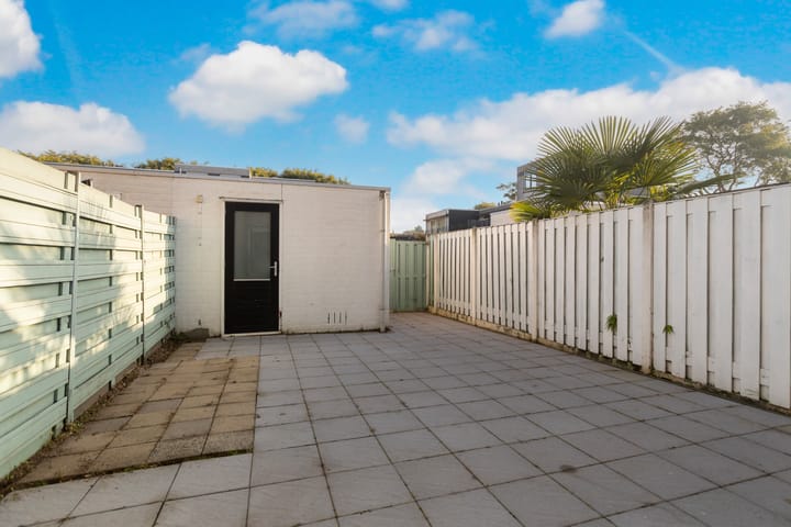 Foto 28 van Colorado 104