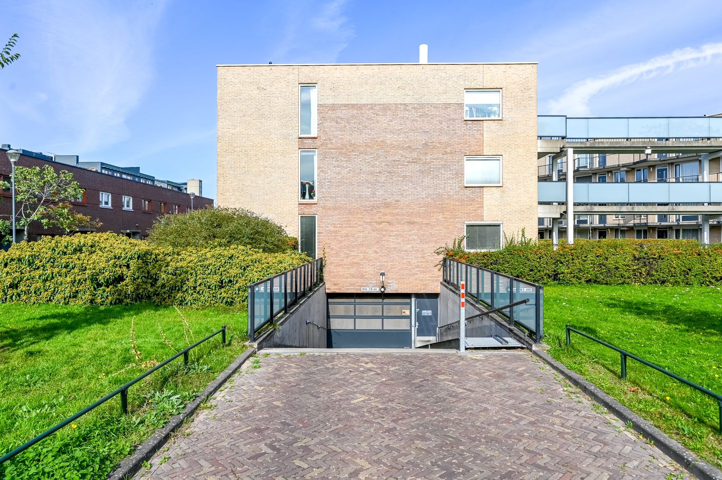 Photo 29 of Dokter De Liefdestraat 65