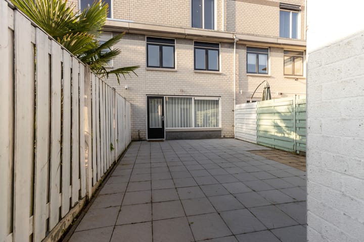 Foto 29 van Colorado 104