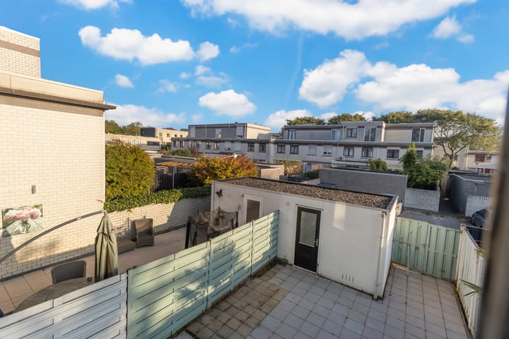 Foto 30 van Colorado 104