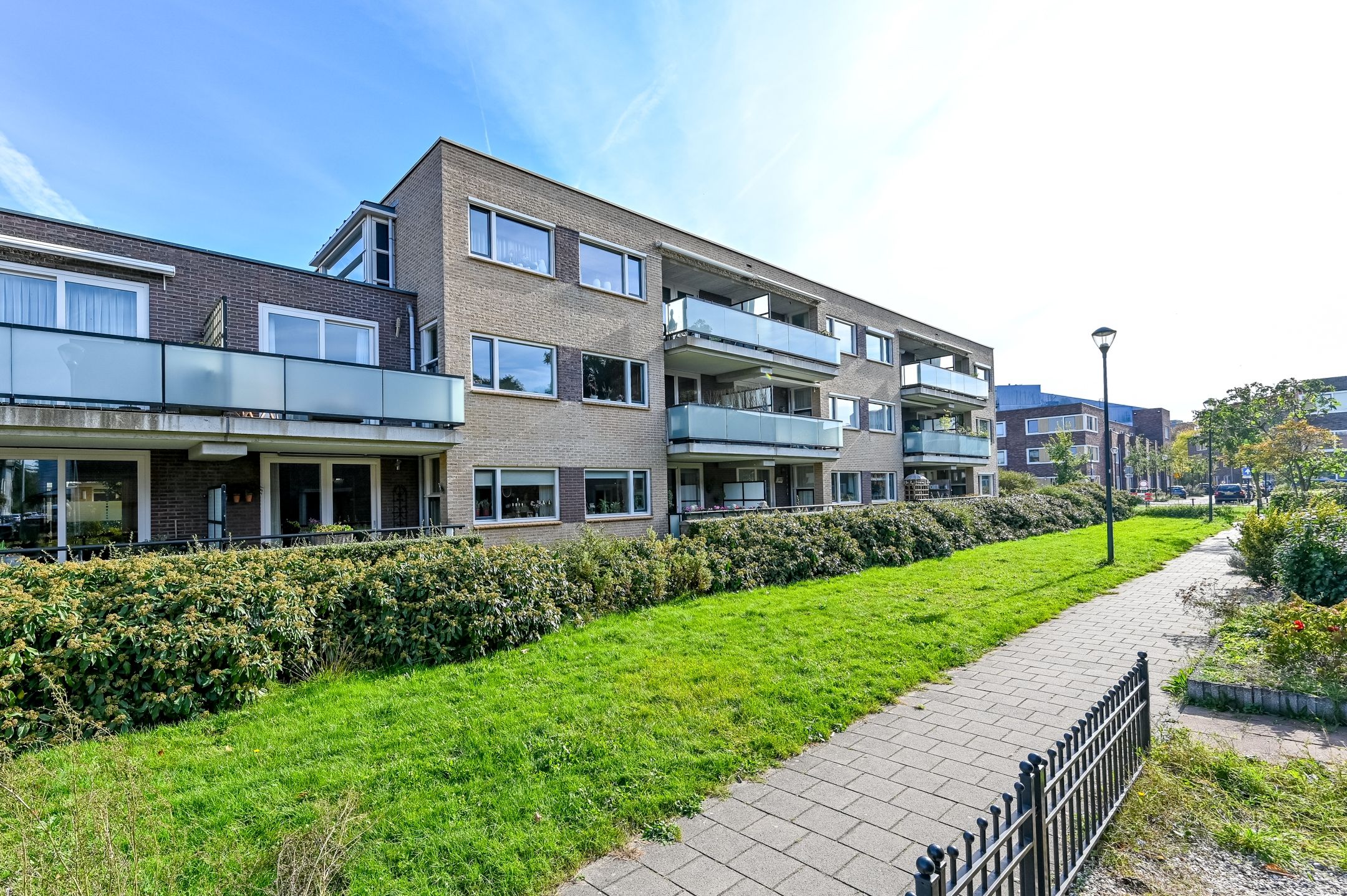 Photo 33 of Dokter De Liefdestraat 65