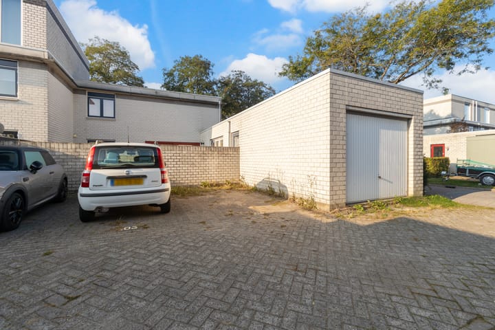 Foto 31 van Colorado 104