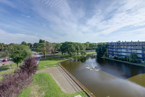 Roosstraat 54 secondary image