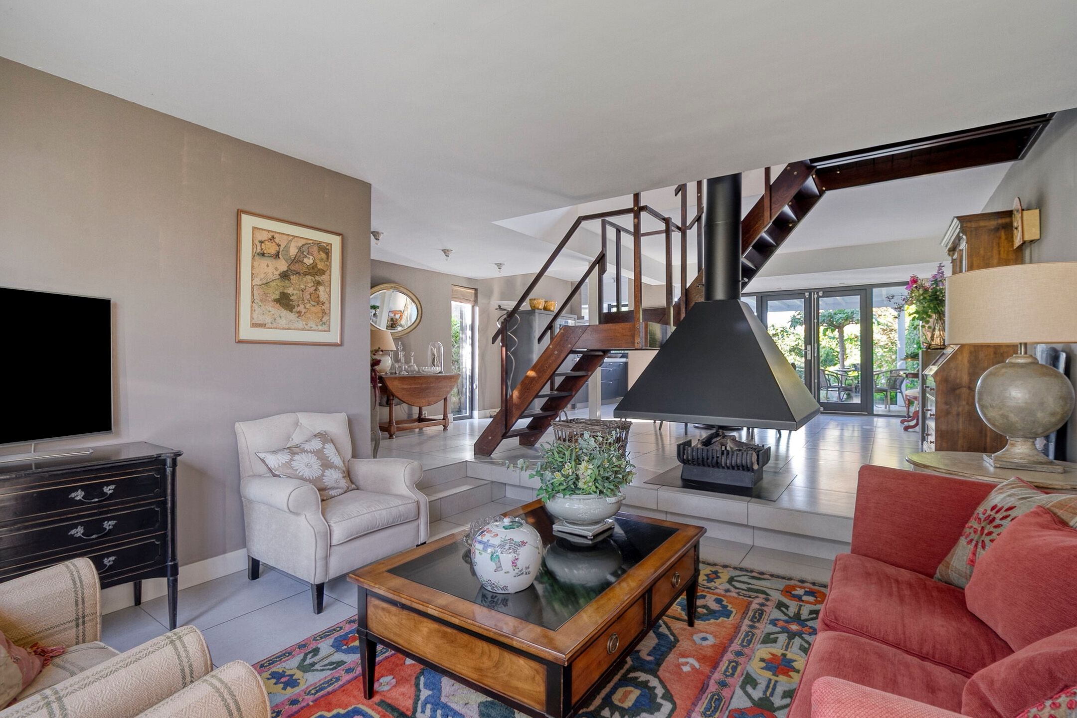 Foto 3 van Boompjesven 115