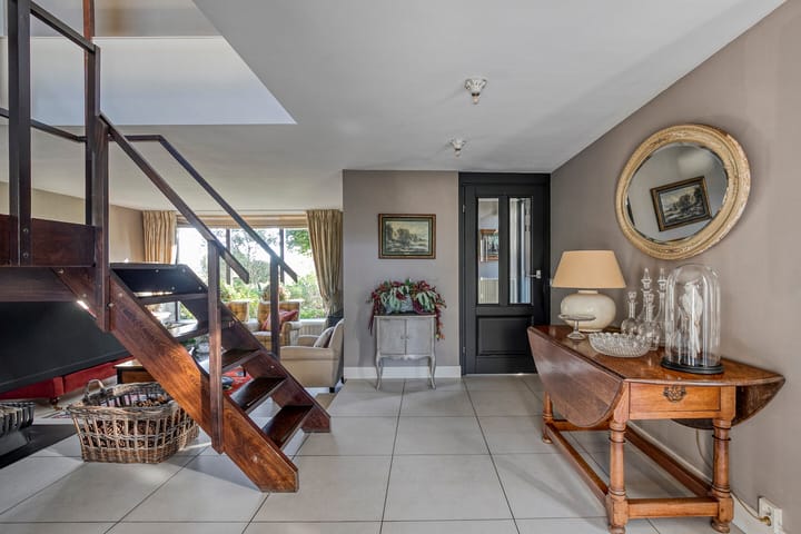 Foto 4 van Boompjesven 115