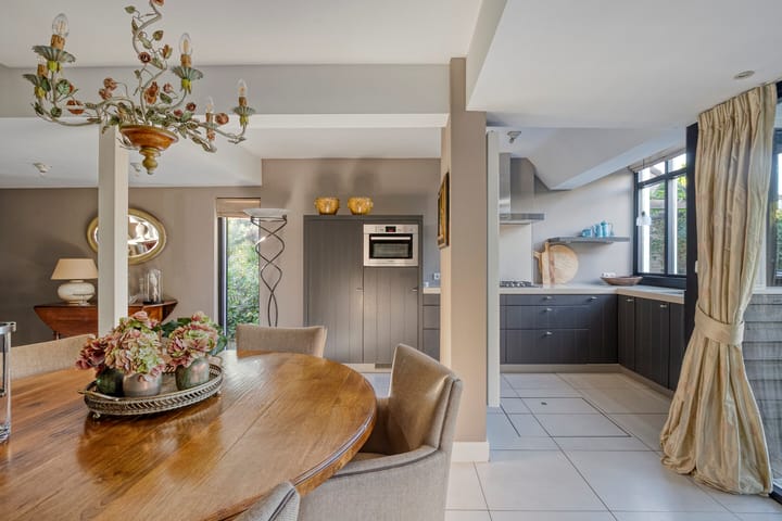 Foto 7 van Boompjesven 115